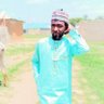 HussainU bayero profil fotoğrafı