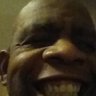 Willie Green's profile picture