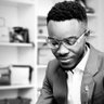 Ollajídɛ's profile picture