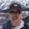 John Mahony☮️🇺🇸🇺🇸🇺🇸🇺🇦🌻🇺🇦's profile picture