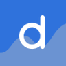 Profilbild von Desmos