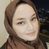 Ayşenur ÇELİK 的头像