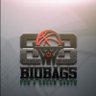 yuvenation's profile picture