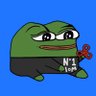 SolSal(Ø,G)'s profile picture