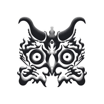 oninomigiude's profile picture