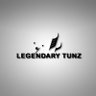 Legendary Tunz {UD 🔢} profil fotoğrafı