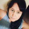 Tanya-Lea profil fotoğrafı