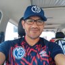 ะคะพัะพ ะฟัะพัะธะปั Abimael Vallejos de Muro