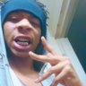 LookAtShawnn😈😝's profile picture