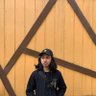 taufiqmeffendi 的头像