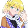 Profilbild von 防御/攻撃