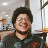 Profilbild von Luan Oliveira
