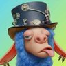 KaterCarlo's profile picture