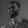 tempeh7 profil fotoğrafı
