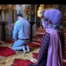 Фото профиля محمود دودى
