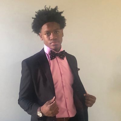 ChadFair01's profile picture