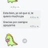 Profilbild von ingeniero y mas...
