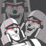 My name Jeff (CFH)'s profile picture