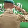 Фото профиля عبدالله بن عبدالرحمن