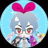 Mikko Bryan Clear(グリッチ)🎀#️⃣💜🐬🦋🥕+🥕✨♥️♠️♦️♣️'s profile picture