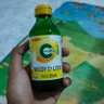 so.. profil fotoğrafı