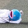 Profilbild von UROBOROS