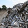 AdScrap AgScrap 的头像