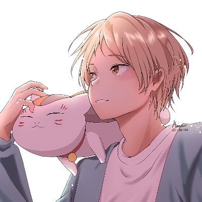 loverofares's profile picture