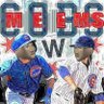 Cubs Memes's profile picture