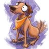 Ignatz_ius profil fotoğrafı