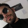 jorge🌹 profil fotoğrafı
