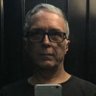 Profilbild von Martin Ortiz