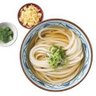 Profilbild von A Bowl of Udon