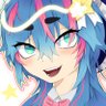 Фото профиля Hoshizora Sol, Cosmic Horror