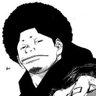 ruriben's profile picture