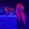 ぁきちゃ🙈❤️色抜きババァ 的头像