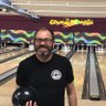 Scott Stephenson 的头像