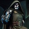 Profilbild von [[**Dr. Doom**]]