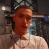 Taldo Caio 🇾🇪's profile picture