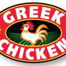 GreekChicken 的头像