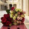 بنت السلطنة's profile picture