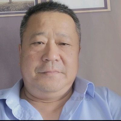 caoxiangmu1's profile picture
