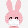 Profilbild von うさこ