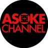 Фото профиля 🟥ASOKE CHANNEL🟥 YouTubeは毎週金曜日絶賛更新中