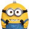 Profilbild von Dillon