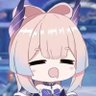 Profilbild von あ里エナイ