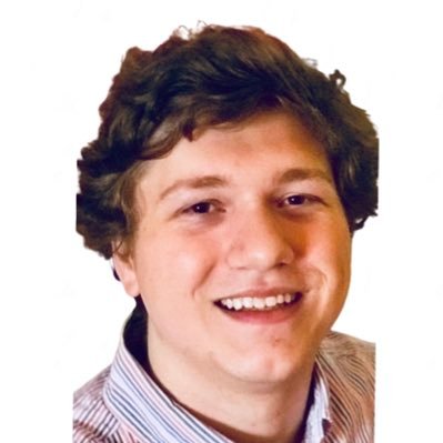247Hudson's profile picture