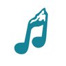 Фото профиля AlpineMusicAcademy