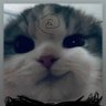 Profilbild von 森下 満廣