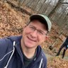 josh cohen's profile picture